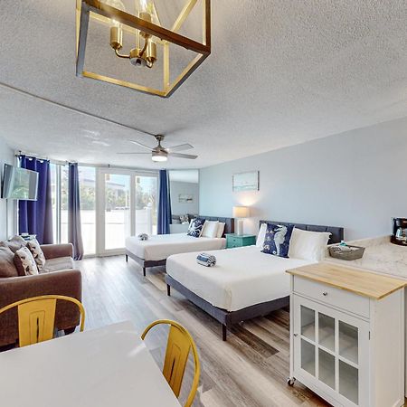 The Top Of The Gulf #112 Panama City Beach Bagian luar foto