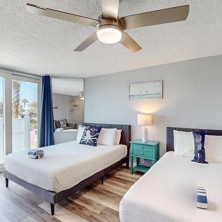 The Top Of The Gulf #112 Panama City Beach Bagian luar foto