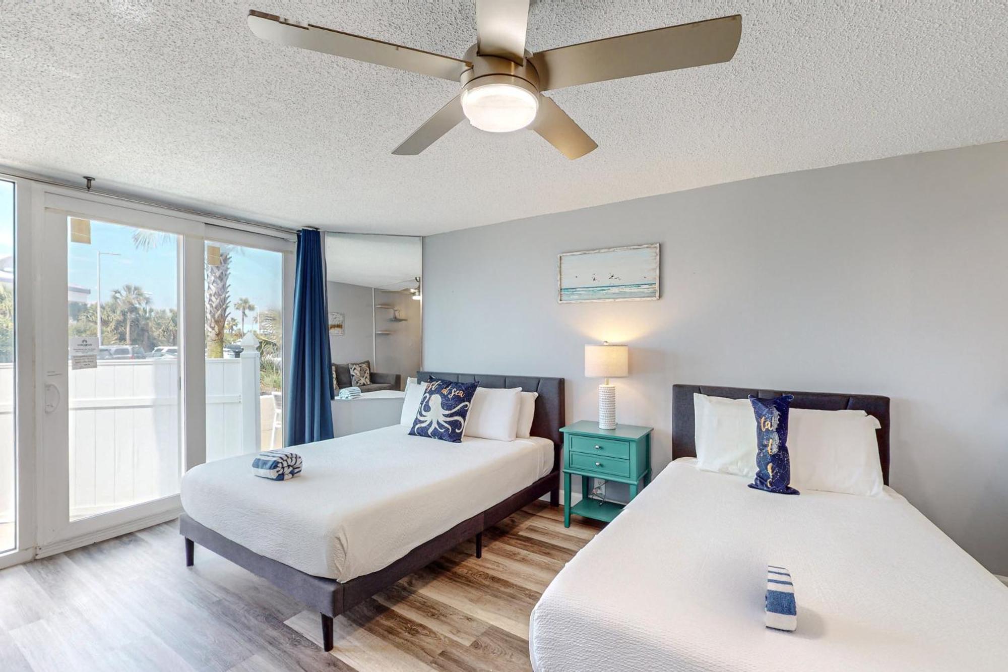 The Top Of The Gulf #112 Panama City Beach Bagian luar foto