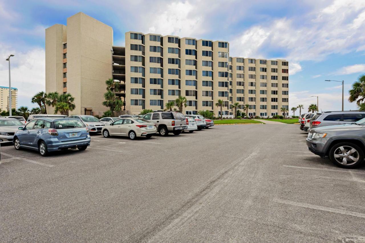 The Top Of The Gulf #112 Panama City Beach Bagian luar foto