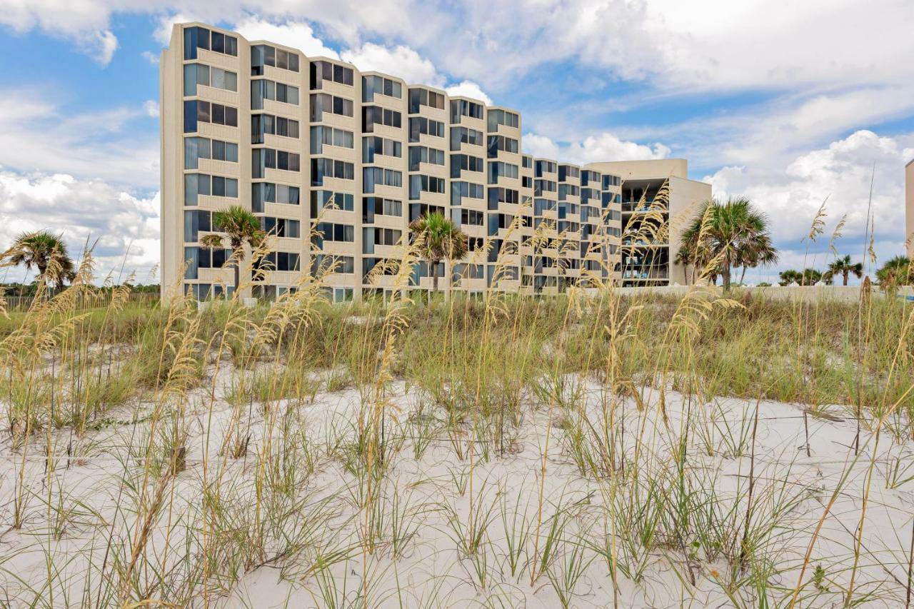 The Top Of The Gulf #112 Panama City Beach Bagian luar foto