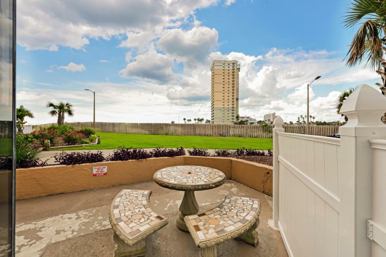 The Top Of The Gulf #112 Panama City Beach Bagian luar foto